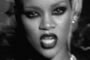 Rihanna - Wait Your Turn