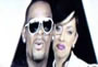 R. Kelly - Number One [Behind The Scenes] ft Keri Hilson