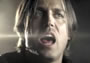 Our Lady Peace - The End Is Where We Begin