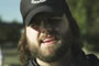 Randy Houser - Whistlin' Dixie