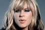 Orianthi - According To You