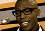 Raphael Saadiq - Staying In Love