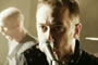 Rise Against - Savior