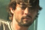 Ryan Bingham - Country Roads