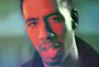 Ryan Leslie - You're Not My Girl