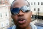 Razah - Higher