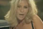 Sugababes - About A Girl
