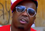 Saigon - Gotta Believe It ft Just Blaze