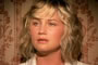 Sugarland - Keep You