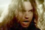 Shadows Fall - Still I Rise