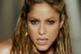 Shakira - Did It Again