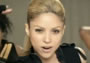 Shakira - Give It Up To Me ft Lil Wayne