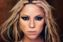 Shakira - Give It Up To Me [Audio Only] ft Lil Wayne
