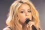 Shakira - Gypsy [Live]
