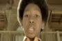 Sharam - She Came Along [Director's Cut] ft Kid Cudi