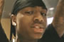 Soulja Boy Tellem - I Done Came Up