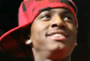 Soulja Boy Tellem - Rubber Bandz