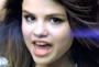 Selena Gomez - Falling Down