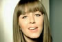 Esmee Denters - Admit It!