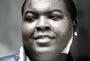 Sean Kingston - Face Drop