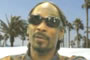 Snoop Dogg - Gangsta Luv ft The-Dream