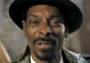 Snoop Dogg - I Wanna Rock