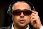 Sean Paul - Press It Up