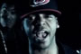 Sinsay - I Don't Back Down ft Jay Rock & Remo Da Hitmaker