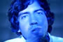Snow Patrol - Just Say Yes