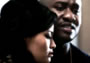 Serani - She Loves Me