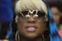 Ester Dean - Drop It Low ft Chris Brown