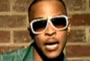 T.I. - Hell Of A Life
