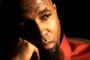 Tech N9ne - Leave Me Alone