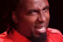 Tech N9ne - Show Me A God