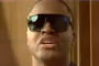 Taio Cruz - No Other One
