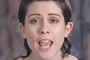 Tegan & Sara - Hell