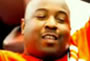 The Jacka - Glamorous Lifestyle ft Andre Nickatina