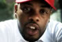 The Kid Daytona - Air Born ft Bun B