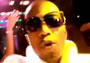 Three 6 Mafia - Feel It ft DJ Tiesto, Flo Rida & Sean Kingston