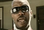 Three 6 Mafia - Lil Freak ft Webbie