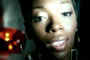 Three 6 Mafia - Shake My ft Kaleena