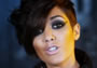 The Saturdays - Ego