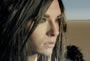 Tokio Hotel - Automatic
