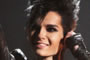 Tokio Hotel - World Behind My Wall [Live]