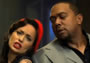 Timbaland - Morning After Dark [Extended Version] ft SoShy