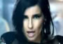 Timbaland - Morning After Dark ft SoShy & Nelly Furtado