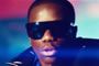 Tinchy Stryder - You're Not Alone