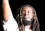 T-Pain - Take Your Shirt Off [Live]