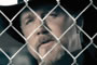 Trace Adkins - All I Ask for Anymore