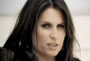 Terri Clark - Gypsy Boots